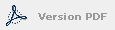 Version PDF